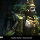 Illustration for article titled The Art Of iUncharted: The Lost Legacy/i